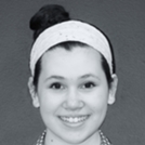 Meghan Tucker head shot